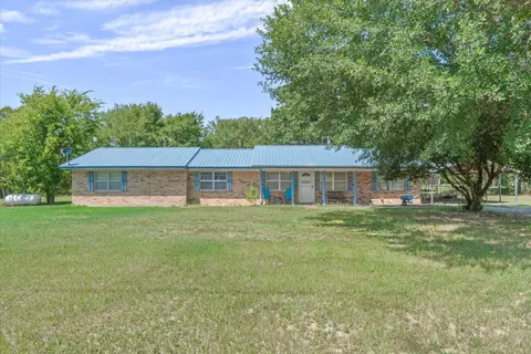 460 Vz County Road 1134, Fruitvale, TX 75127