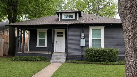 3831 Bernal Dr, Dallas, TX 75212