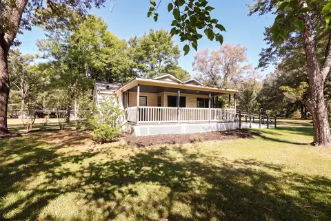 6670 Bostwick Rd, Shreveport, LA 71107