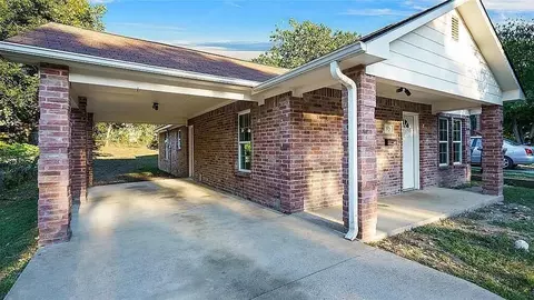 1926 Arizona Ave, Dallas, TX 75216
