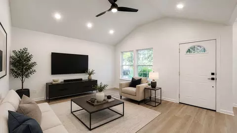 1926 Arizona Ave, Dallas, TX 75216