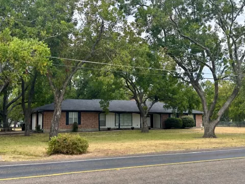 108 Lewis St, Crandall, TX 75114