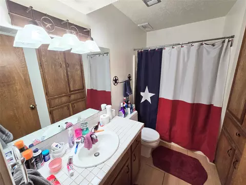 Bath - 178 Coral Gables, Trinity, TX 75862 photo 3 of 3