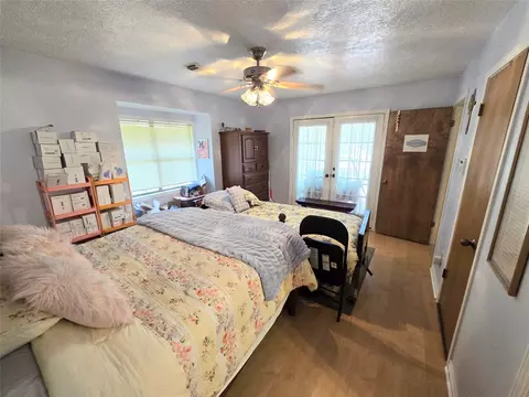 Bedroom - 178 Coral Gables, Trinity, TX 75862 photo 1 of 3