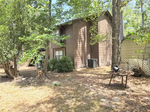 Exterior - 178 Coral Gables, Trinity, TX 75862 photo 8 of 8