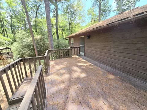 Exterior - 178 Coral Gables, Trinity, TX 75862 photo 6 of 8