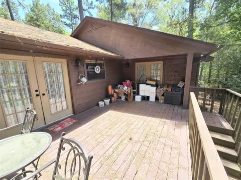 Exterior - 178 Coral Gables, Trinity, TX 75862 photo 3 of 8