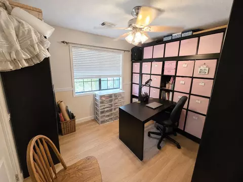 Other - 178 Coral Gables, Trinity, TX 75862 photo 2 of 6