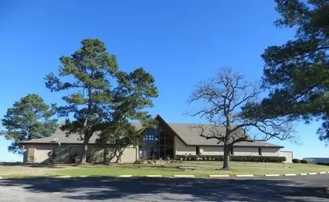 Other - 178 Coral Gables, Trinity, TX 75862 photo 4 of 6