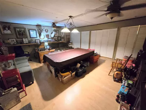 Other - 178 Coral Gables, Trinity, TX 75862 photo 5 of 6