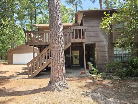 Other - 178 Coral Gables, Trinity, TX 75862 photo 1 of 6