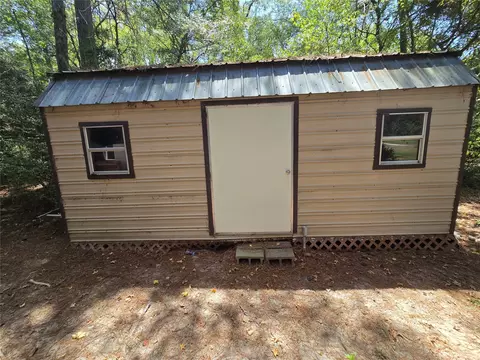 Other - 178 Coral Gables, Trinity, TX 75862 photo 6 of 6