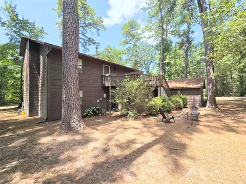 Exterior - 178 Coral Gables, Trinity, TX 75862 photo 7 of 8