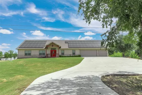 4660 Fm 3021, Brownwood, TX 76801