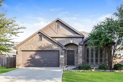 1009 Rockcress Dr, Mansfield, TX 76063