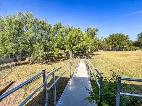 Other - 105 N Avenue L, Haskell, TX 79521 photo 4 of 5