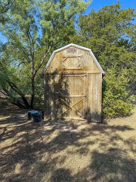 Other - 105 N Avenue L, Haskell, TX 79521 photo 5 of 5