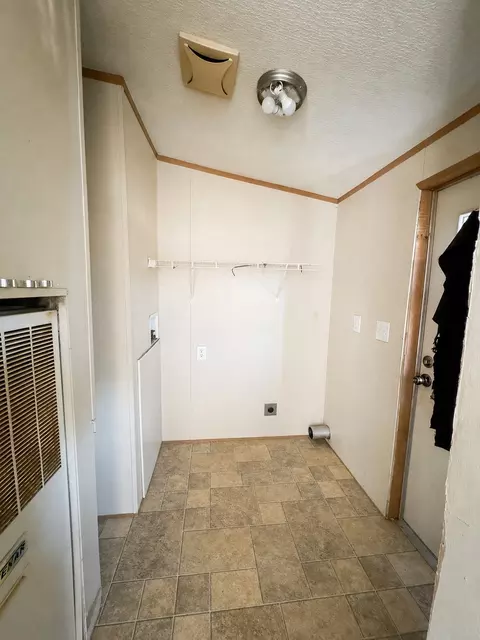 Other - 105 N Avenue L, Haskell, TX 79521 photo 3 of 5