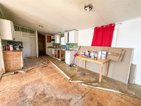 Other - 105 N Avenue L, Haskell, TX 79521 photo 2 of 5