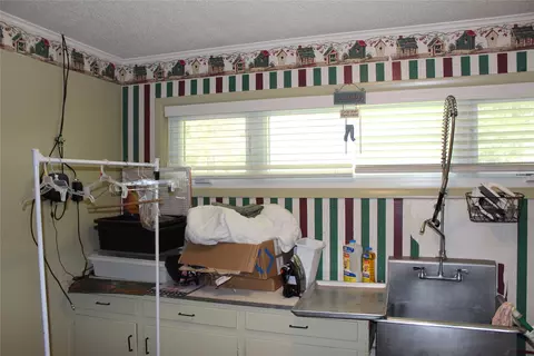 Other - 707 Browning Dr, Springhill, LA 71075 photo 5 of 6