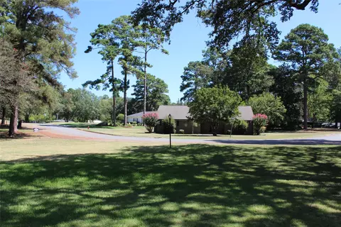 Exterior - 707 Browning Dr, Springhill, LA 71075 photo 17 of 17