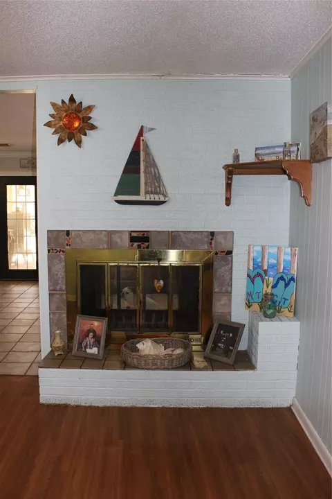 Other - 707 Browning Dr, Springhill, LA 71075 photo 3 of 6