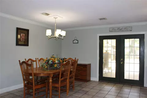 Dining - 707 Browning Dr, Springhill, LA 71075 photo 1 of 1