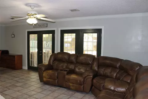 Other - 707 Browning Dr, Springhill, LA 71075 photo 2 of 6