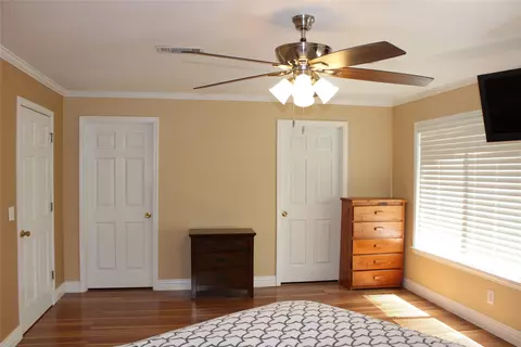 Bedroom - 707 Browning Dr, Springhill, LA 71075 photo 5 of 6