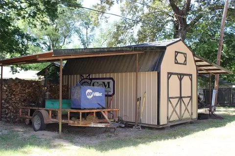 Other - 707 Browning Dr, Springhill, LA 71075 photo 6 of 6