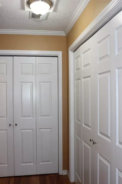 Other - 707 Browning Dr, Springhill, LA 71075 photo 4 of 6