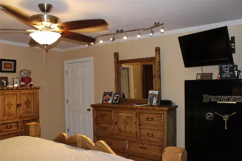 Bedroom - 707 Browning Dr, Springhill, LA 71075 photo 2 of 6