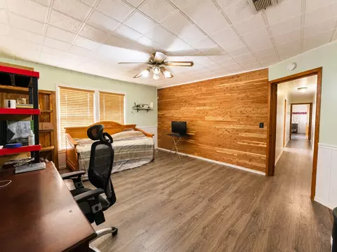 Other - 1 Avenue K E, Haskell, TX 79521 photo 3 of 3