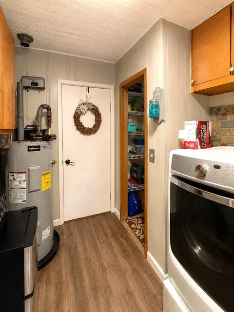 Other - 1 Avenue K E, Haskell, TX 79521 photo 1 of 3