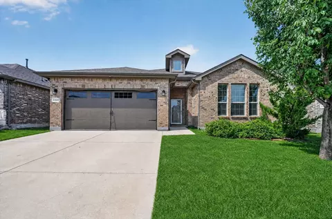 2405 Pambrooke Ln, Glenn Heights, TX 75154