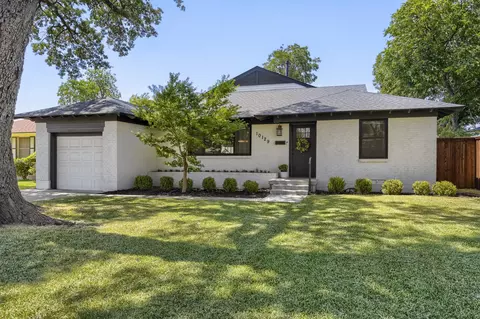 10129 Lingo Ln, Dallas, TX 75228