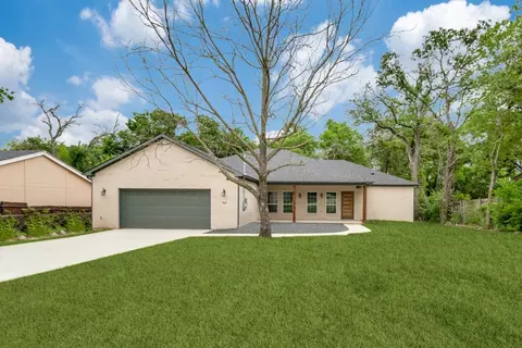 7842 Doak St, Dallas, TX 75217