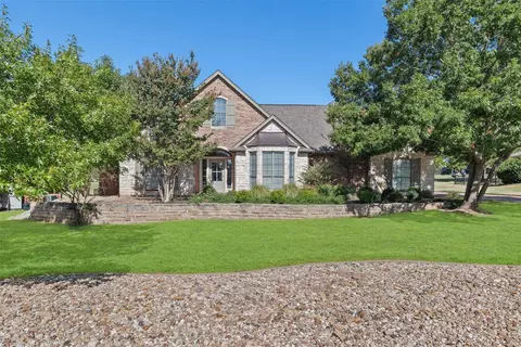 9106 Bellechase Dr, Granbury, TX 76049