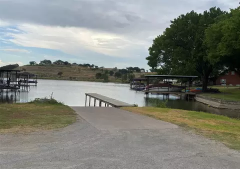4632 Evening View Dr, Granbury, TX 76048
