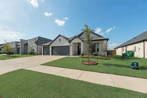 433 Leopold Trl, Waxahachie, TX 75165