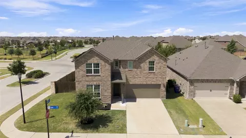 703 Liner Ln, Rockwall, TX 75087