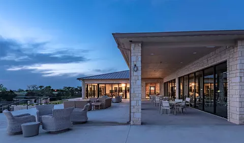 View/Area - 2723 Ella Joy Ct, Heath, TX 75126 photo 1 of 10