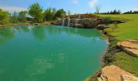 View/Area - 2723 Ella Joy Ct, Heath, TX 75126 photo 6 of 10