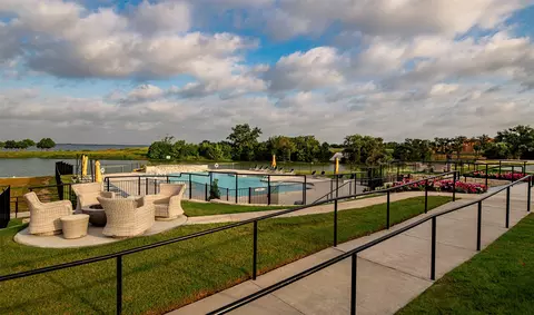 Other - 2723 Ella Joy Ct, Heath, TX 75126 photo 6 of 6