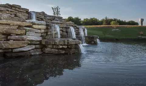 View/Area - 2723 Ella Joy Ct, Heath, TX 75126 photo 10 of 10