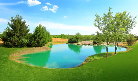 View/Area - 2723 Ella Joy Ct, Heath, TX 75126 photo 4 of 10