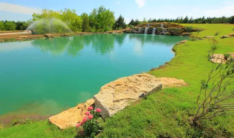 View/Area - 2723 Ella Joy Ct, Heath, TX 75126 photo 5 of 10