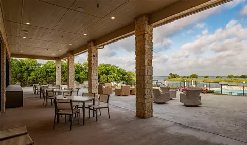 Other - 2723 Ella Joy Ct, Heath, TX 75126 photo 1 of 6