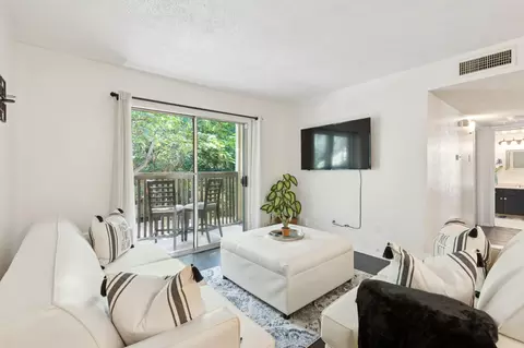 4845 Cedar Springs Rd #173, Dallas, TX 75219