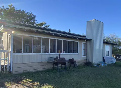 Other - 1375 Vedas Camp Rd, Haskell, TX 79521 photo 1 of 3